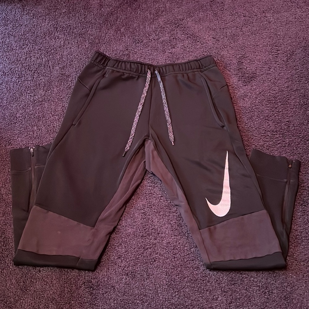 Nike Men’s Joggers
